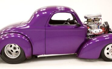 Unknown-441-1941-Purple-Dark-Gray-18