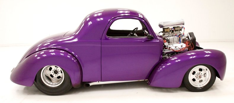 Unknown-441-1941-Purple-Dark-Gray-18