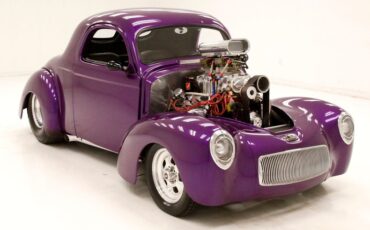 Unknown-441-1941-Purple-Dark-Gray-19