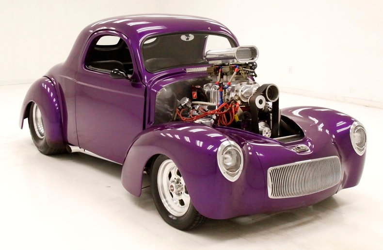 Unknown-441-1941-Purple-Dark-Gray-19