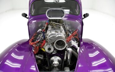 Unknown-441-1941-Purple-Dark-Gray-2