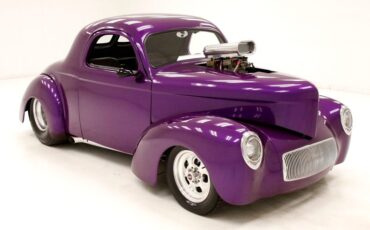 Unknown-441-1941-Purple-Dark-Gray-20