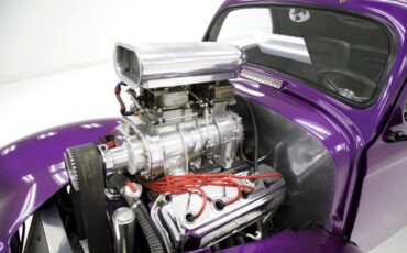 Unknown-441-1941-Purple-Dark-Gray-22