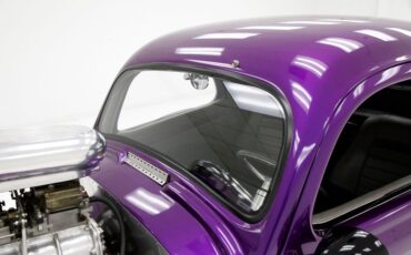 Unknown-441-1941-Purple-Dark-Gray-27