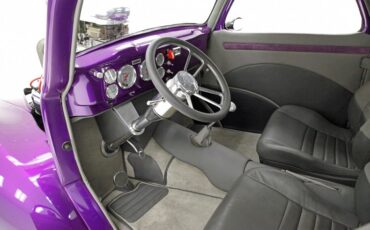 Unknown-441-1941-Purple-Dark-Gray-32