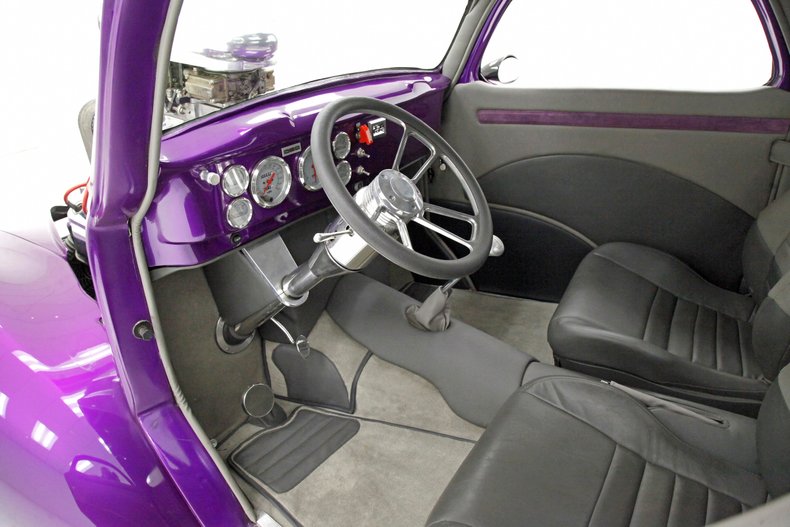 Unknown-441-1941-Purple-Dark-Gray-32