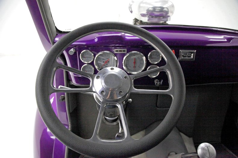 Unknown-441-1941-Purple-Dark-Gray-33