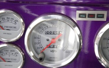 Unknown-441-1941-Purple-Dark-Gray-35
