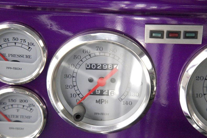 Unknown-441-1941-Purple-Dark-Gray-35
