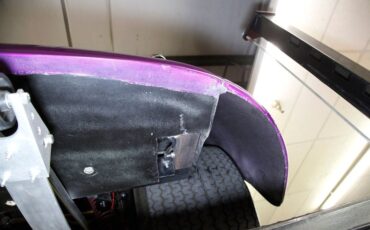 Unknown-441-1941-Purple-Dark-Gray-37
