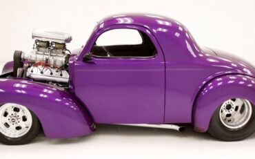 Unknown-441-1941-Purple-Dark-Gray