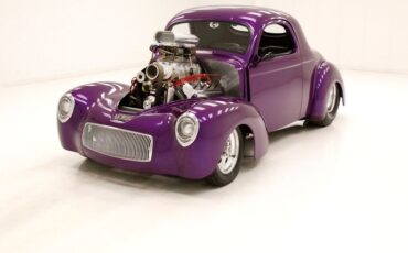 Unknown-441-1941-Purple-Dark-Gray-38