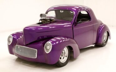 Unknown-441-1941-Purple-Dark-Gray-39