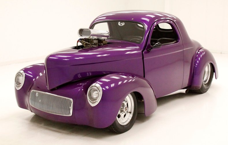 Unknown-441-1941-Purple-Dark-Gray-39
