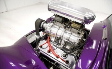 Unknown-441-1941-Purple-Dark-Gray-40
