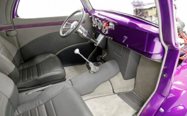 Unknown-441-1941-Purple-Dark-Gray-7