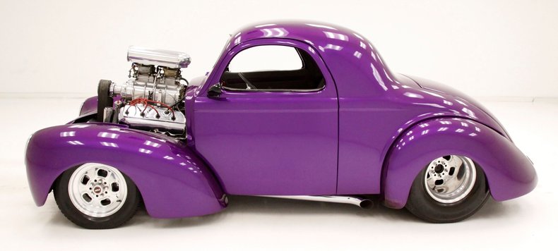 Unknown-441-1941-Purple-Dark-Gray