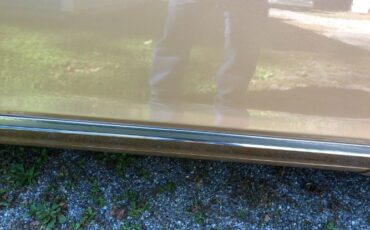 Unknown-442-1966-Sierra-Mist-1