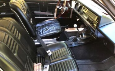Unknown-442-1966-Sierra-Mist-18