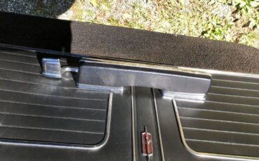 Unknown-442-1966-Sierra-Mist-40