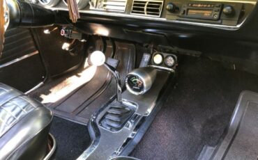Unknown-442-1966-Sierra-Mist-6