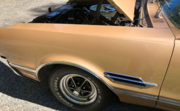 Unknown-442-1966-Sierra-Mist-9