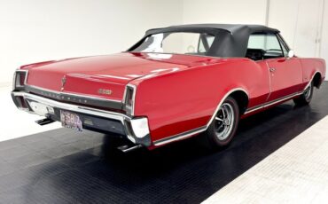 Unknown-442-1967-Spanish-Red-Black-18