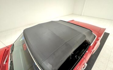 Unknown-442-1967-Spanish-Red-Black-25