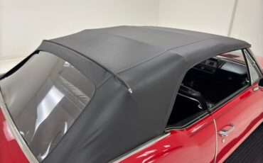 Unknown-442-1967-Spanish-Red-Black-29