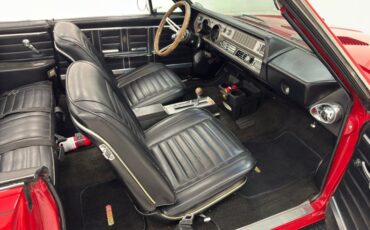 Unknown-442-1967-Spanish-Red-Black-49