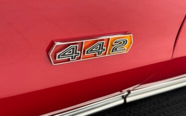 Unknown-442-1967-Spanish-Red-Red-23