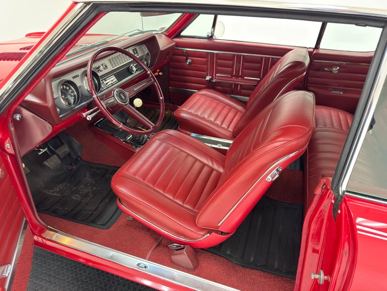 Unknown-442-1967-Spanish-Red-Red-40