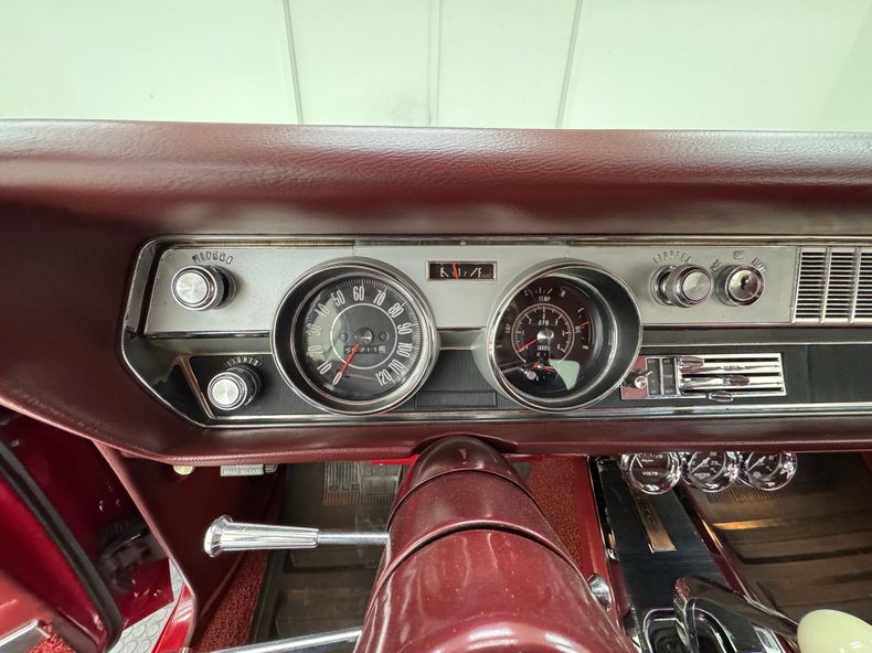 Unknown-442-1967-Spanish-Red-Red-46