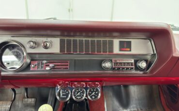 Unknown-442-1967-Spanish-Red-Red-48