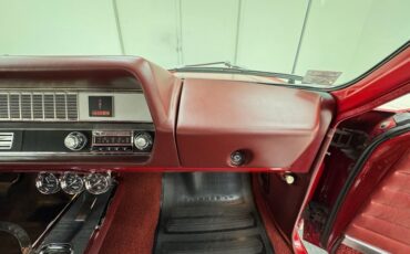 Unknown-442-1967-Spanish-Red-Red-49