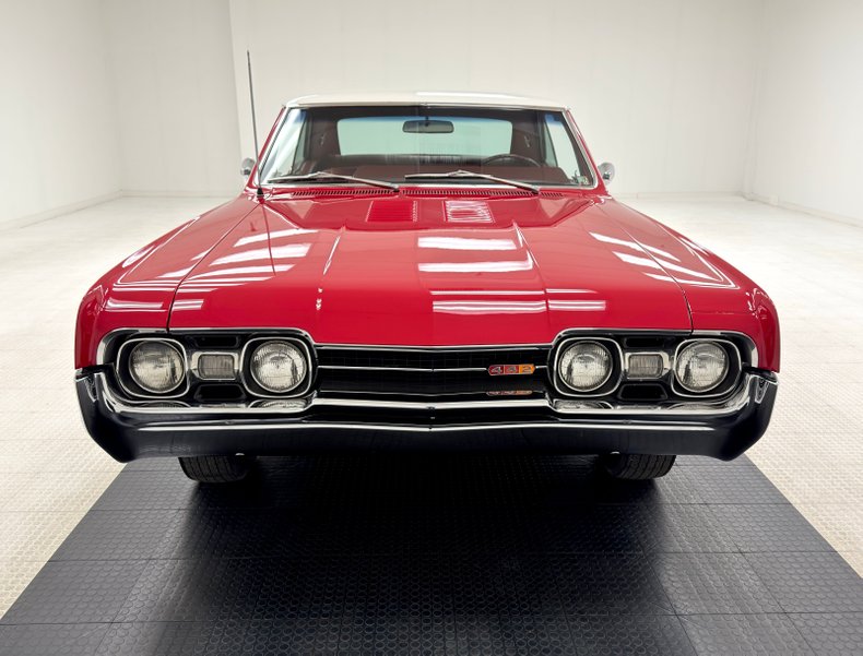Unknown-442-1967-Spanish-Red-Red-6