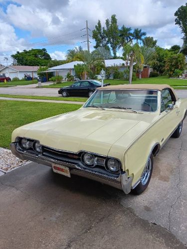 Unknown-442-1967-Yellow-11