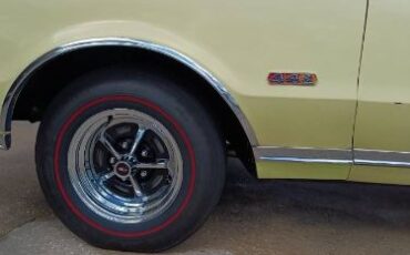 Unknown-442-1967-Yellow-6