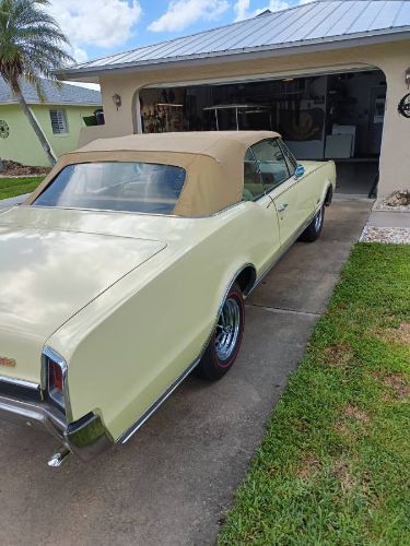 Unknown-442-1967-Yellow-7