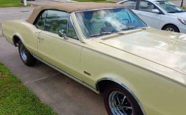 Unknown-442-1967-Yellow-8