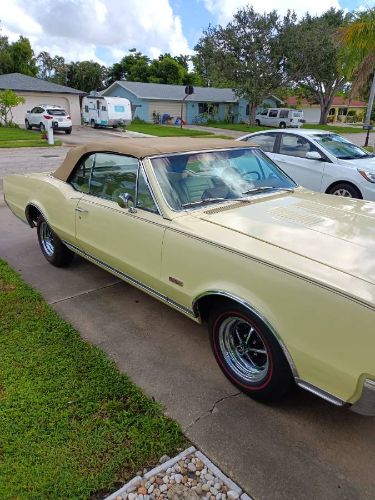 Unknown-442-1967-Yellow-8