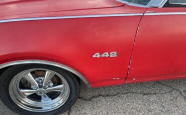 Unknown-442-1968-22