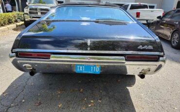 Unknown-442-1968-Black-Black-25