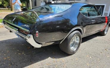 Unknown-442-1968-Black-Black-26