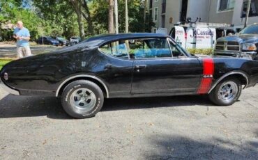 Unknown-442-1968-Black-Black-27