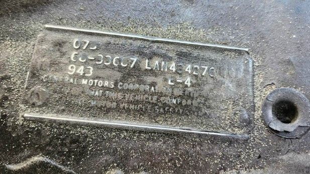 Unknown-442-1968-Black-Black-37