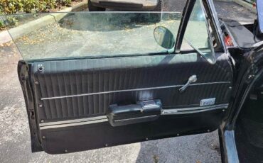Unknown-442-1968-Black-Black-38