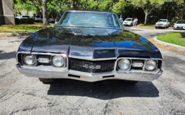 Unknown-442-1968-Black-Black-5