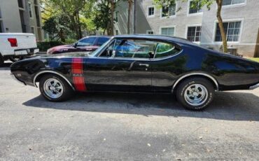 Unknown-442-1968-Black-Black-6