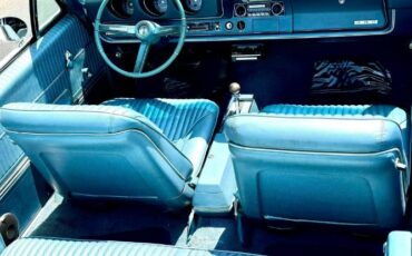 Unknown-442-1968-Provincial-WhiteBla-Blue-15